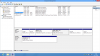 NP510R5E DiskMgmt Screenshot.png